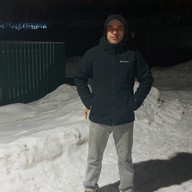 Шер, 38 лет, Москва