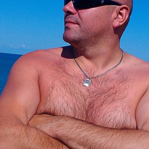 Дмитрий, 44 года, Донецк