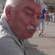 Игорь, 75 лет, Санкт-Петербург