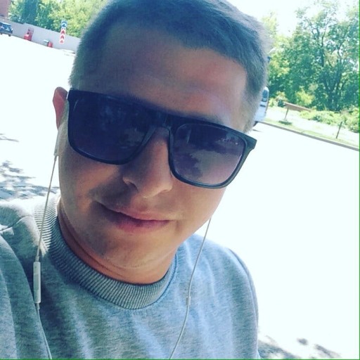 Май, 34 года, Рыково