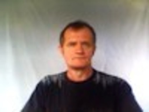 Сергей, 71