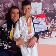 Андрей, 41 год, Ржев