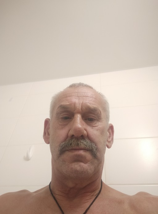 Алексей, 54