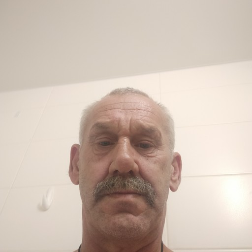 Алексей, 53 года, Лермонтов
