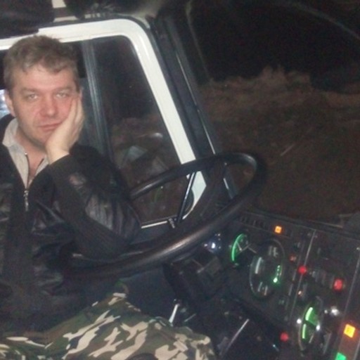 Александр, 51 год, Малоярославец