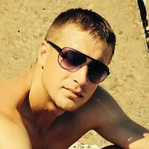 Александр, 34 года, Бердянск