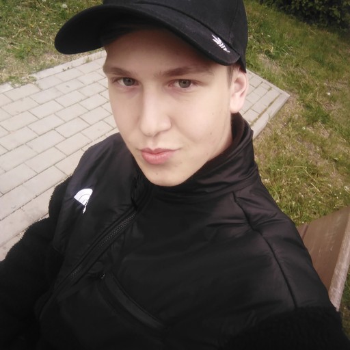 Илья, 20 лет, Липецк