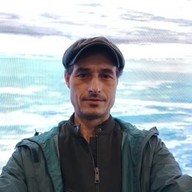 Анатолий, 40 лет, Пойковский