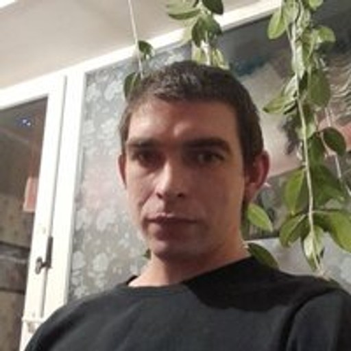 Усов, 30 лет, Калязин