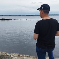 Сергей, 22 года, Каменка