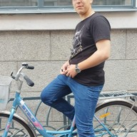 Сергей, 22 года, Каменка