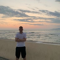 Влад, 26 лет, Хоста