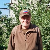 Вадим, 58 лет, Полярный