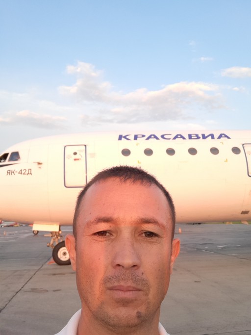 Жамшид, 37