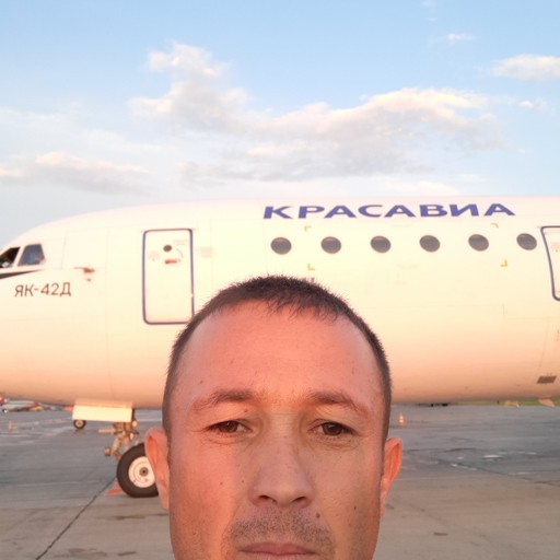 Жамшид, 37 лет, Якутск