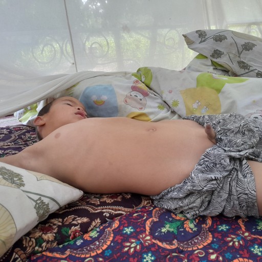 Жамшид, 37 лет, Якутск