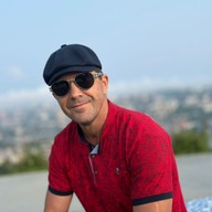 Алекс, 51 год, Владивосток