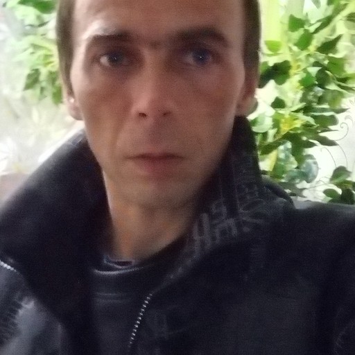 Валерий, 43 года, Приморский
