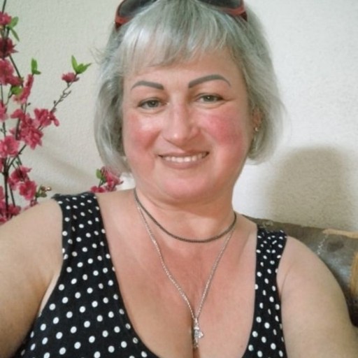 Андрей, 43 года, Омск