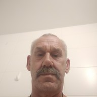Алексей, 53 года, Лермонтов