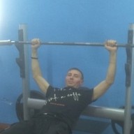 Дмитрий, 35 лет, Энгельс