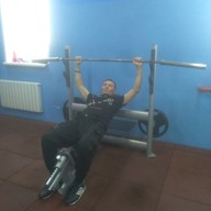 Дмитрий, 36 лет, Энгельс