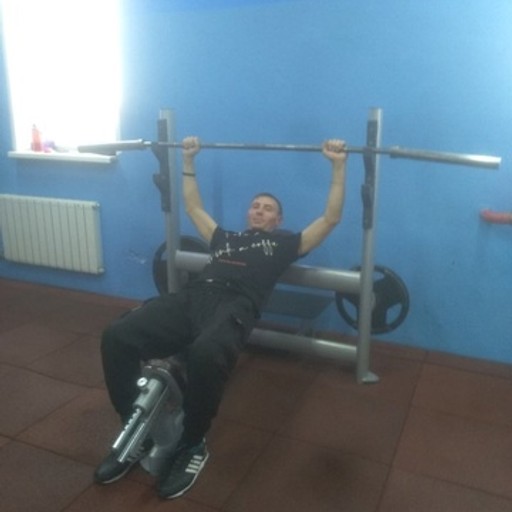 Дмитрий, 35 лет, Энгельс