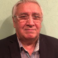 Cаша, 57 лет, Санкт-Петербург