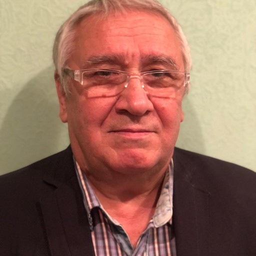 Cаша, 57 лет, Санкт-Петербург