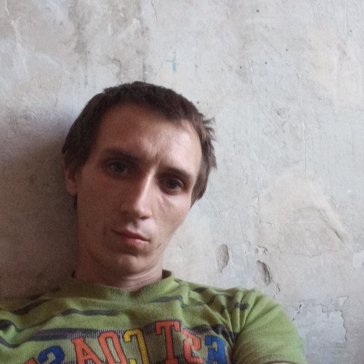 Roman, 29 лет, Донецк