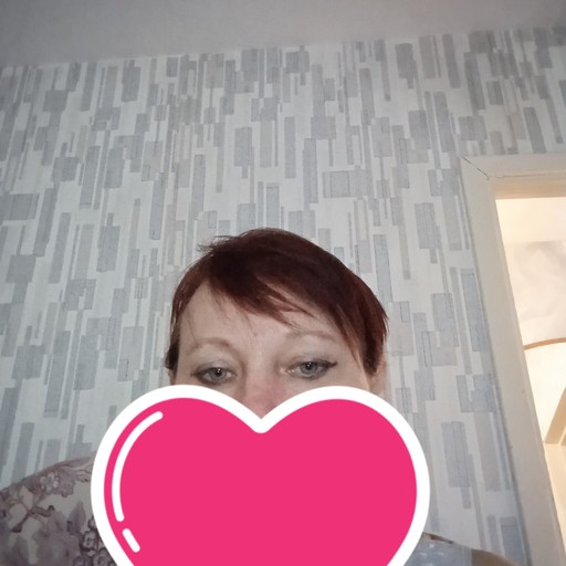 София, 46 лет, Новокузнецк