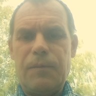 Ник, 56 лет, Тамбов