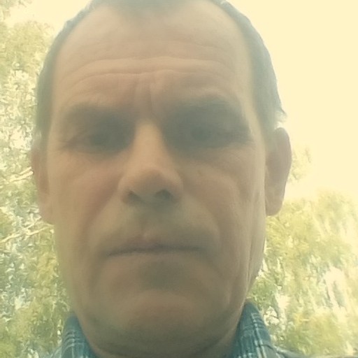 Ник, 56 лет, Тамбов