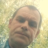 Ник, 56 лет, Тамбов