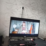Данч, 43 года, Асбест