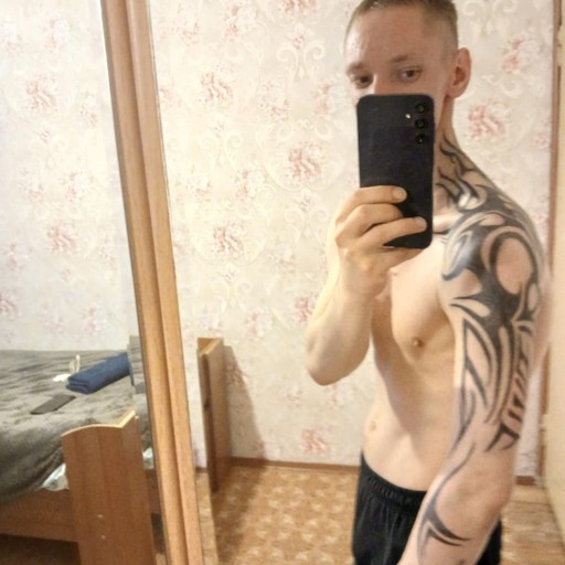 Андрей, 28 лет, Елизово