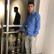 Дмитрий, 23 года, Керчь