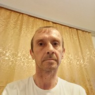 Борис, 47 лет, Клин