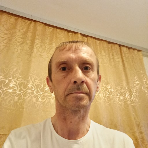 Борис, 47 лет, Клин