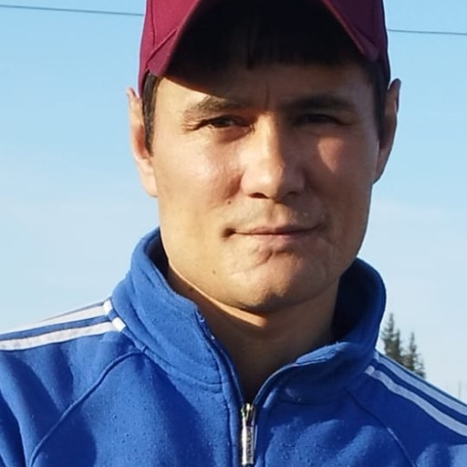 Слава, 39 лет, Макеевка