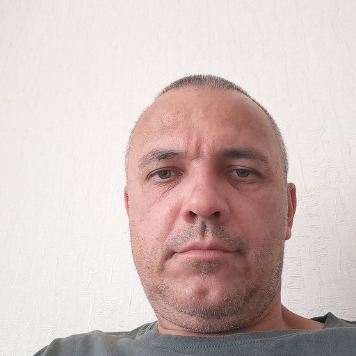 Олег, 53 года, Солигорск