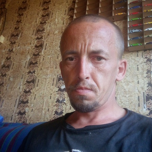 Игорь, 37 лет, Кашин