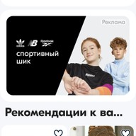 Юра, 36 лет, Самара