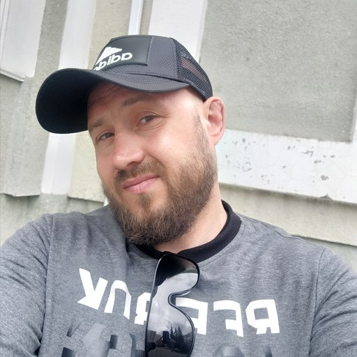 Дима, 35 лет, Курган