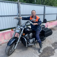Александр, 47 лет, Рыльск