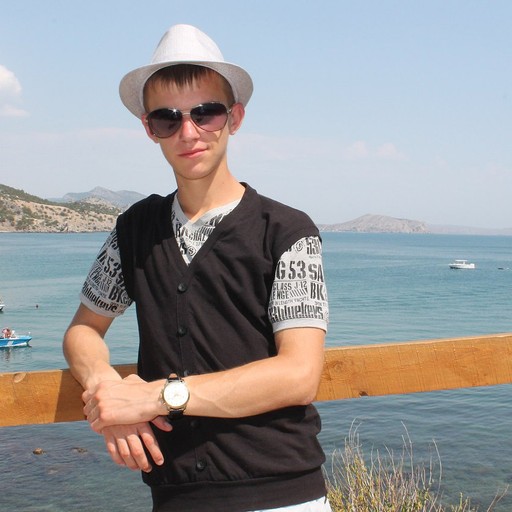 Дмитрий, 32 года, Луганск