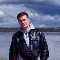 Андрей, 35 лет, Красноярск