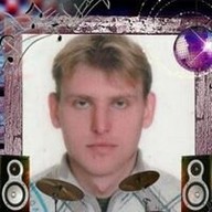 Вячеслав, 45 лет, Платнировская