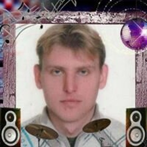 Вячеслав, 45 лет, Платнировская