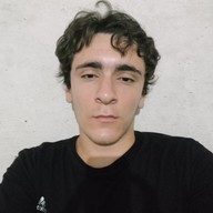 Шамиль, 19 лет, Хасавюрт